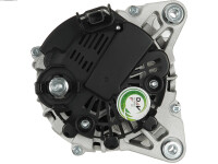 Lichtmaschine passend für Mercedes Benz Citan Renault Kadjar 12V 150A