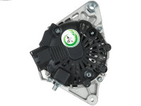 Lichtmaschine passend für Hyundai i40 Hyundai ix35 Kia Carens Kia Optima Opel Astra 12V 120A