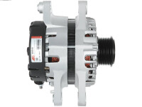Lichtmaschine passend für Hyundai Grand Hyundai H-1 12V 130A