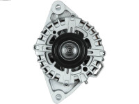 Lichtmaschine passend für Hyundai Grand Hyundai H-1 12V 130A