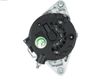 Lichtmaschine passend für Hyundai Grand Hyundai H-1 12V 130A