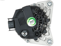 Lichtmaschine passend für Nissan Sentra 12V 110A