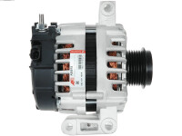 Lichtmaschine passend für Buick GL8 Buick LaCrosse 12V 150A