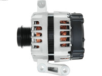Lichtmaschine passend für Buick GL8 Buick LaCrosse 12V 150A