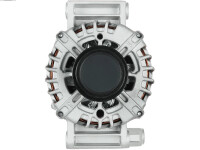 Lichtmaschine passend für Buick GL8 Buick LaCrosse 12V 150A