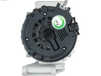 Lichtmaschine passend für Buick GL8 Buick LaCrosse 12V 150A