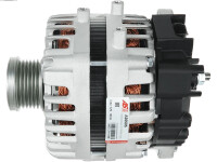 Lichtmaschine passend für Gm Various 12V 150A