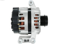 Lichtmaschine passend für Opel Various 12V 150A