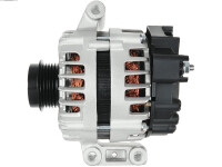 Lichtmaschine passend für Opel Various 12V 150A
