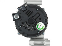 Lichtmaschine passend für Opel Various 12V 150A