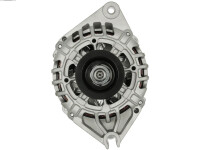 Lichtmaschine passend für Citroen C3 Citroen Evasion Fiat Ducato Fiat Ulysse Lancia Zeta Peugeot 306 12V 80A