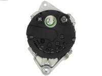Lichtmaschine passend für Citroen C3 Citroen Evasion Fiat Ducato Fiat Ulysse Lancia Zeta Peugeot 306 12V 80A