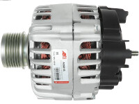 Lichtmaschine passend für Dacia Dokker Dacia Duster Renault Captur Renault Clio 12V 150A