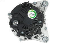 Lichtmaschine passend für Dacia Dokker Dacia Duster Renault Captur Renault Clio 12V 150A