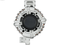 Lichtmaschine passend für Chevrolet Camaro Chevrolet Colorado Gmc Canyon 12V 150A