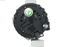 Lichtmaschine passend für Chevrolet Camaro Chevrolet Colorado Gmc Canyon 12V 150A
