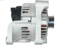 Lichtmaschine passend für Toyota Auris Toyota Avensis 12V 150A