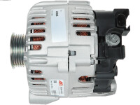 Lichtmaschine passend für Toyota Auris Toyota Avensis 12V 150A