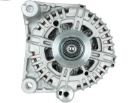 Lichtmaschine passend für Toyota Auris Toyota Avensis 12V 150A