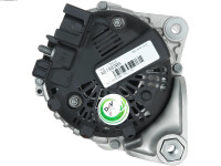 Lichtmaschine passend für Toyota Auris Toyota Avensis 12V 150A