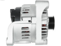 Lichtmaschine passend für Toyota Auris Toyota Avensis 12V 150A