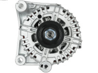 Lichtmaschine passend für Toyota Auris Toyota Avensis 12V 150A