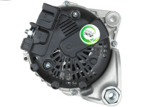 Lichtmaschine passend für Toyota Auris Toyota Avensis 12V 150A