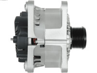 Lichtmaschine passend für Nissan Lannia Nissan Sylphy 12V 110A