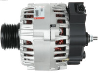 Lichtmaschine passend für Nissan Lannia Nissan Sylphy 12V 110A