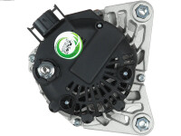 Lichtmaschine passend für Nissan Lannia Nissan Sylphy 12V 110A