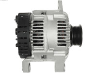 Lichtmaschine passend für Renault Espace Renault Laguna 12V 120A