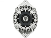 Lichtmaschine passend für Renault Espace Renault Laguna 12V 120A