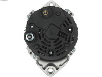 Lichtmaschine passend für Renault Espace Renault Laguna 12V 120A