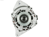 Lichtmaschine passend für Hyundai i10 Kia Picanto 12V 90A