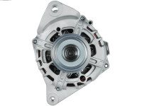 Lichtmaschine passend für Hyundai i10 Kia Picanto 12V 90A