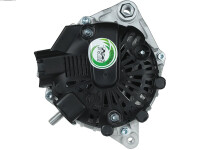 Lichtmaschine passend für Hyundai i10 Kia Picanto 12V 90A
