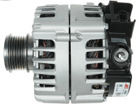 Lichtmaschine passend für Ford Edge Ford Galaxy 12V 235A