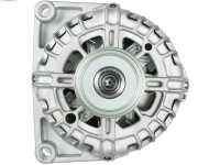 Lichtmaschine passend für Chevrolet Epica 12V 120A