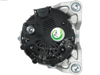 Lichtmaschine passend für Chevrolet Epica 12V 120A