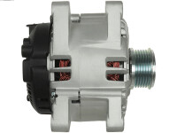 Lichtmaschine passend für Citroen Berlingo Citroen C2 Fiat Ducato Fiat Scudo Lancia Phedra Peugeot 1007 12V 150A