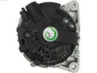 Lichtmaschine passend für Citroen Berlingo Citroen C2 Fiat Ducato Fiat Scudo Lancia Phedra Peugeot 1007 12V 150A