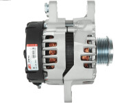 Lichtmaschine passend für Hyundai Elantra Hyundai Tucson Kia Forte Kia Optima 12V 150A
