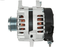 Lichtmaschine passend für Hyundai Elantra Hyundai Tucson Kia Forte Kia Optima 12V 150A