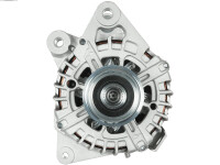Lichtmaschine passend für Hyundai Elantra Hyundai Tucson Kia Forte Kia Optima 12V 150A