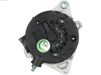 Lichtmaschine passend für Hyundai Elantra Hyundai Tucson Kia Forte Kia Optima 12V 150A