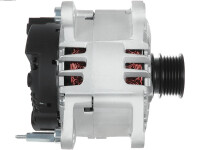 Lichtmaschine passend f&uuml;r Vw Caravelle Vw...