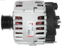 Lichtmaschine passend für Vw Caravelle Vw Multivan 12V 180A