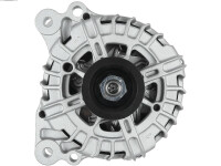 Lichtmaschine passend für Vw Caravelle Vw Multivan 12V 180A