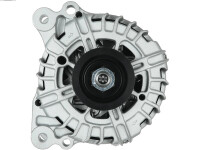 Lichtmaschine passend für Fiat Grande Vw Touareg 12V 180A