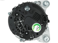 Lichtmaschine passend für Fiat Grande Vw Touareg 12V 180A